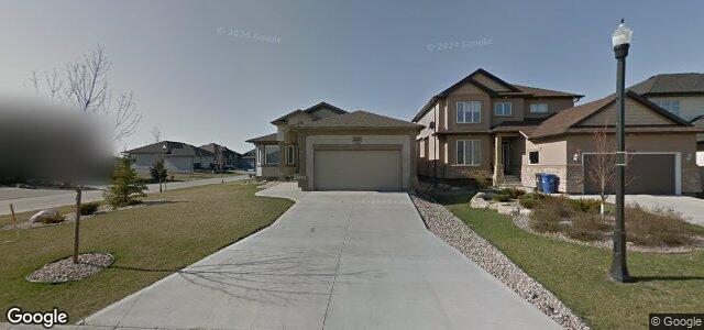 Larawan ng 146 Brookstone Place sa Winnipeg, Manitoba