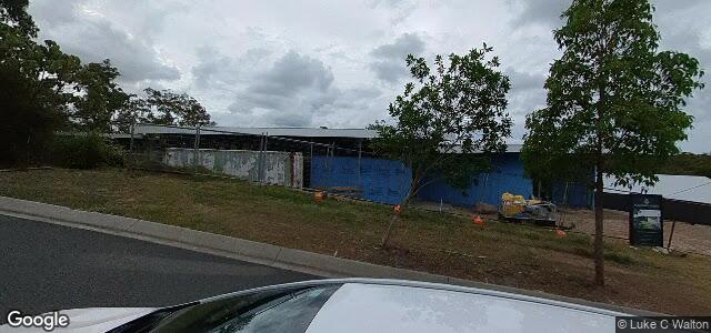 Larawan ng 146 Kingfisher Crescent sa Winnipeg, Manitoba