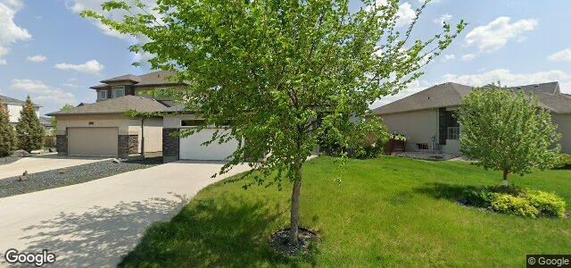 148 Autumnview Drive ਦੀ ਫੋਟੋ, ਵਿਨੀਪਿਗ, ਮੈਨੀਟੋਬਾ