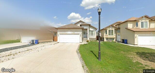 Larawan ng 148 Caribou Crescent sa Winnipeg, Manitoba