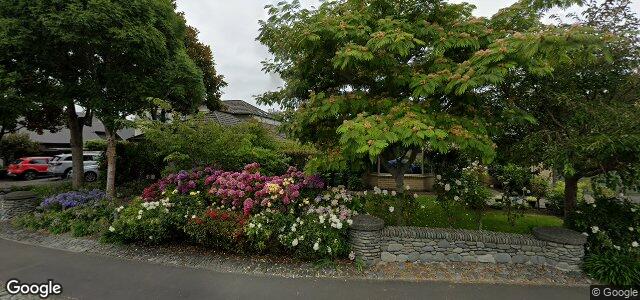 Larawan ng 15 Applefield Court sa Winnipeg, Manitoba