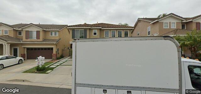 Larawan ng 15 Brookstone Place sa Winnipeg, Manitoba