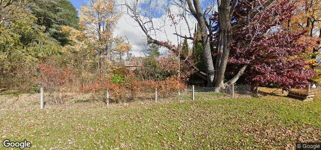 Larawan ng 15 Goldfinch Way sa Winnipeg, Manitoba