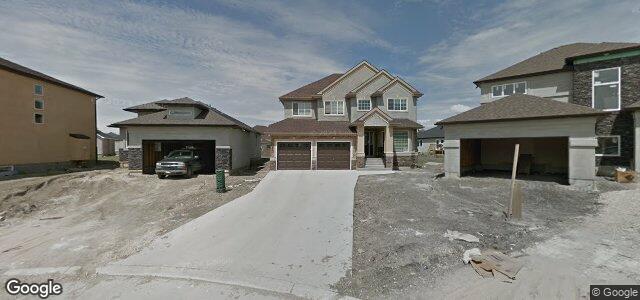 Larawan ng 15 Greenstone Bay sa Winnipeg, Manitoba