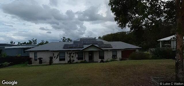 Larawan ng 15 Kingfisher Crescent sa Winnipeg, Manitoba