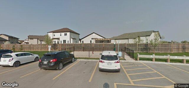 Larawan ng 15 Pipit Bay sa Winnipeg, Manitoba