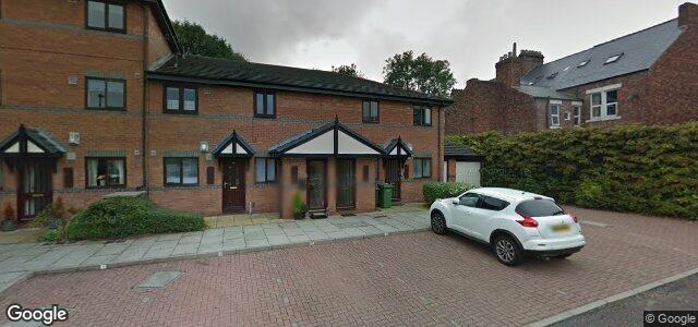 Larawan ng 15 Shipley Court sa Winnipeg, Manitoba