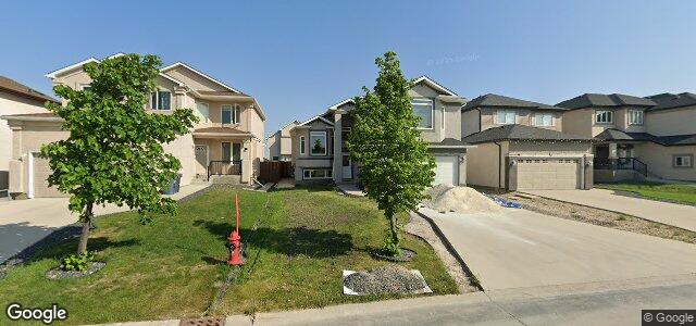 Larawan ng 15 Sunstone Bay sa Winnipeg, Manitoba