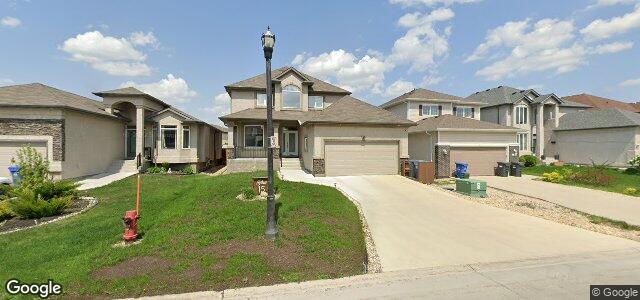 15 Vestford Place ਦੀ ਫੋਟੋ, ਵਿਨੀਪਿਗ, ਮੈਨੀਟੋਬਾ