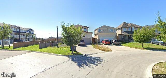 Larawan ng 150 Southview Crescent sa Winnipeg, Manitoba