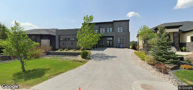 Photo of 153 Autumnview Drive in Winnipeg, Manitoba