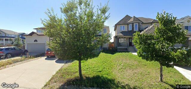 Larawan ng 154 Southview Crescent sa Winnipeg, Manitoba