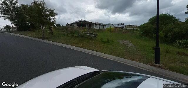 Larawan ng 158 Kingfisher Crescent sa Winnipeg, Manitoba