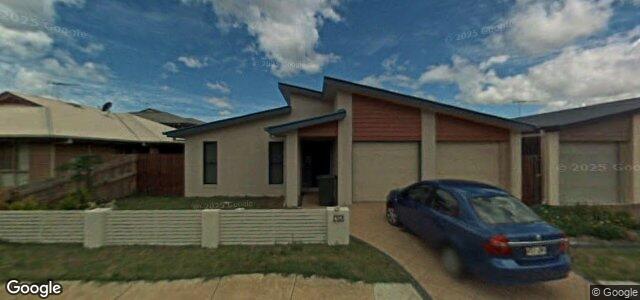 Larawan ng 16 Caribou Crescent sa Winnipeg, Manitoba