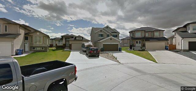 Larawan ng 16 Nighthawk Bay sa Winnipeg, Manitoba