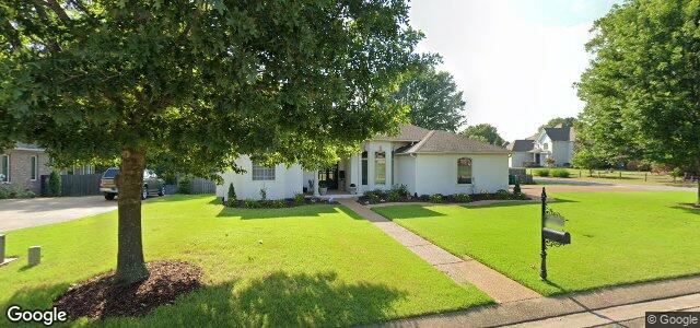 Larawan ng 162 Brookstone Place sa Winnipeg, Manitoba