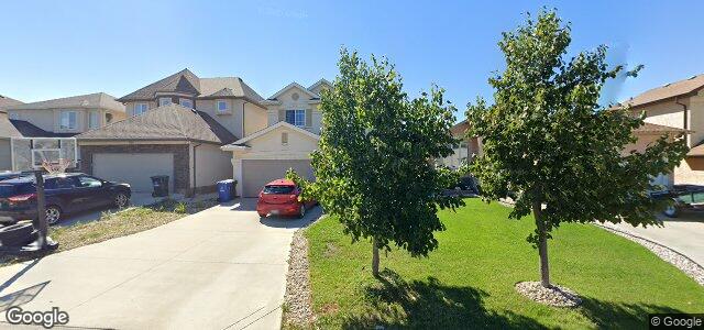 162 Southview Crescent ਦੀ ਫੋਟੋ, ਵਿਨੀਪਿਗ, ਮੈਨੀਟੋਬਾ