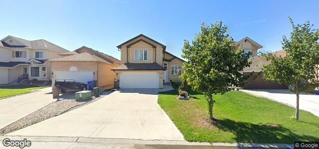 Larawan ng 170 Southview Crescent sa Winnipeg, Manitoba