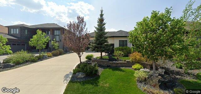 Larawan ng 173 Autumnview Drive sa Winnipeg, Manitoba