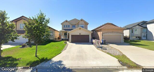 174 Southview Crescent ਦੀ ਫੋਟੋ, ਵਿਨੀਪਿਗ, ਮੈਨੀਟੋਬਾ