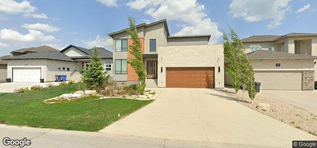 Larawan ng 178 Autumnview Drive sa Winnipeg, Manitoba