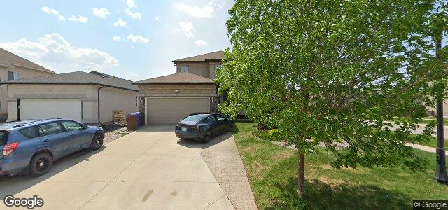 Larawan ng 178 Brookstone Place sa Winnipeg, Manitoba