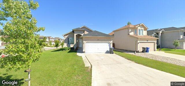 Larawan ng 179 Southview Crescent sa Winnipeg, Manitoba