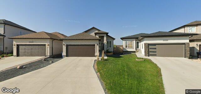 Larawan ng 18 Barkwood Bay sa Winnipeg, Manitoba