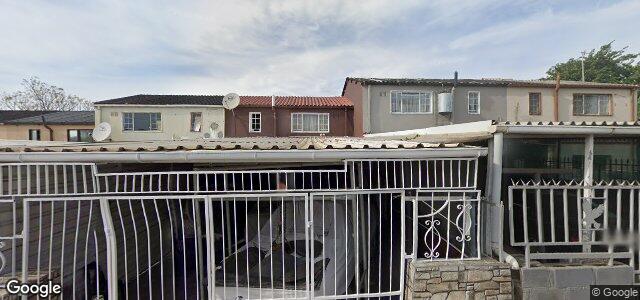 Larawan ng 18 Brookstone Place sa Winnipeg, Manitoba