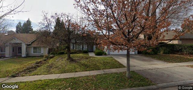 Larawan ng 18 Goldeneye Court sa Winnipeg, Manitoba