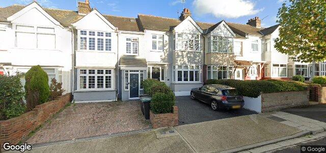 Larawan ng 18 Northridge Road sa Winnipeg, Manitoba