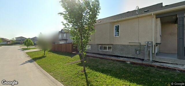 Larawan ng 18 Sunstone Bay sa Winnipeg, Manitoba