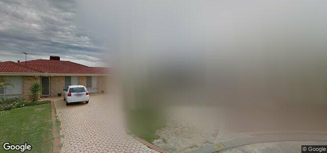 Larawan ng 18 Westwind Place sa Winnipeg, Manitoba