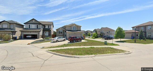 Larawan ng 188 John Angus Drive sa Winnipeg, Manitoba
