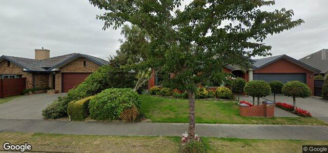 Larawan ng 19 Applefield Court sa Winnipeg, Manitoba