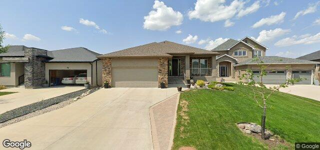 Larawan ng 19 Autumnview Drive sa Winnipeg, Manitoba