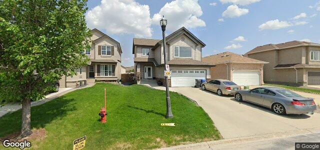 Larawan ng 19 Brookland Bay sa Winnipeg, Manitoba