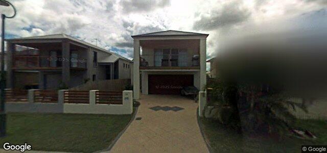 19 Caribou Crescent（加拿大曼尼托巴省温尼伯市）房屋照片