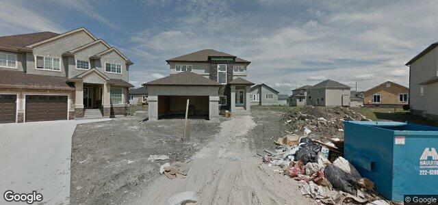 Larawan ng 19 Greenstone Bay sa Winnipeg, Manitoba