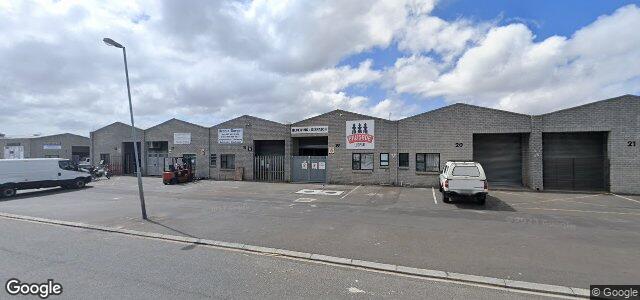 Larawan ng 19 Kingfisher Crescent sa Winnipeg, Manitoba