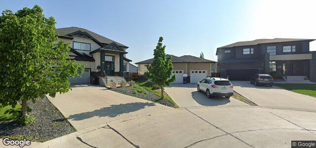 Larawan ng 19 Lidcliff Court sa Winnipeg, Manitoba