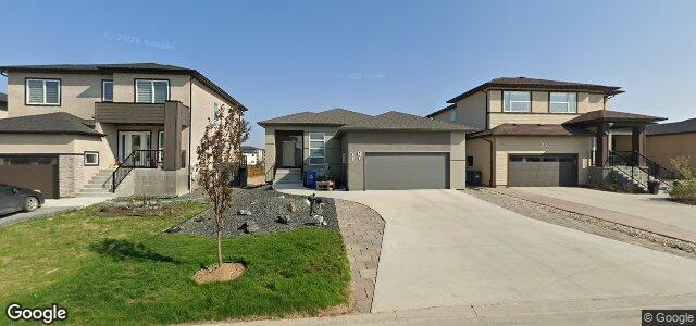 Larawan ng 19 Manipogo Bay sa Winnipeg, Manitoba