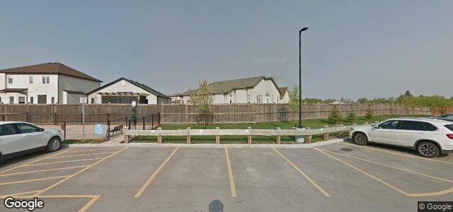 Larawan ng 19 Pipit Bay sa Winnipeg, Manitoba