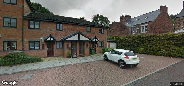 Larawan ng 19 Shipley Court sa Winnipeg, Manitoba