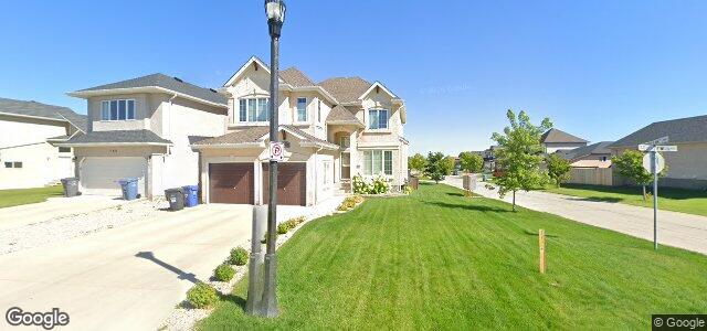 Larawan ng 191 Southview Crescent sa Winnipeg, Manitoba