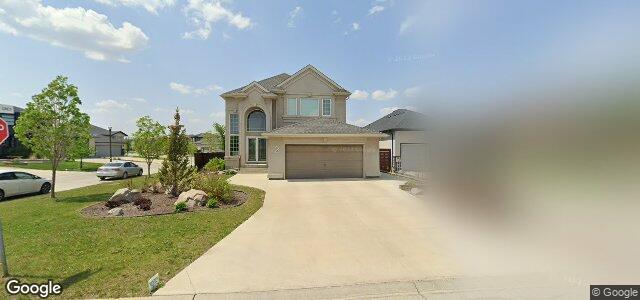 Larawan ng 2 Aspen Hill Place sa Winnipeg, Manitoba