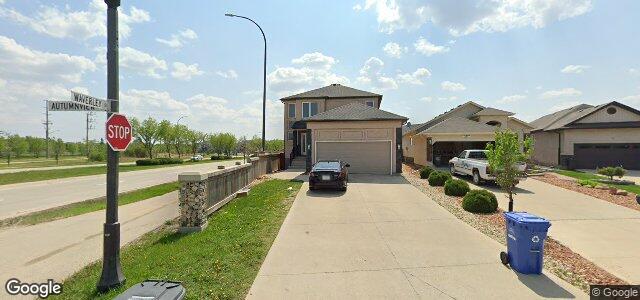 Larawan ng 2 Autumnview Drive sa Winnipeg, Manitoba