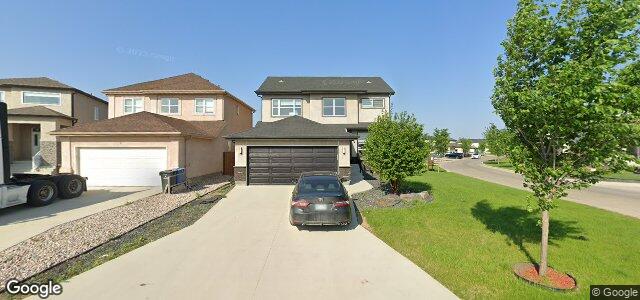 Larawan ng 2 Barkwood Bay sa Winnipeg, Manitoba