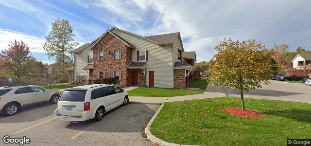 Larawan ng 2 Brookstone Place sa Winnipeg, Manitoba