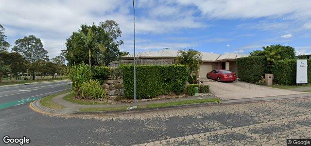 Larawan ng 2 Caribou Crescent sa Winnipeg, Manitoba